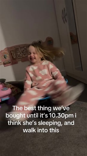 Understanding Autism: A Guide to Nonverbal Communication