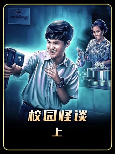 #foryou #fyp #film #tiktok #movie #usa🇺🇸 | movie scene