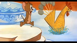 11K views · 309 reactions | Feedin the Kiddie | The world in your screen | Facebook