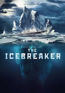 The Icebreaker - Movie