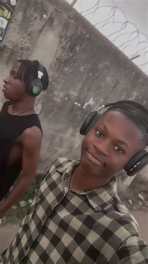 ꨄ𝐅𝐢𝐳𝐳𝐲-𝐎𝐂ꨄ༄ (@fizzycodm)’s videos with DIGI mix by prosper wizzy - prosper wizzy🦅🖤💚