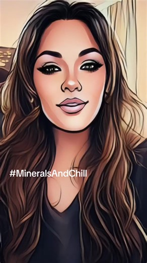 #ttcjourney #ttc #ttccommunity #fyp #supplements