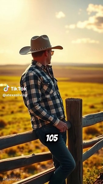 atexasliving on TikTok