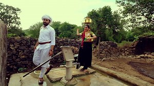 13K views · 326 reactions | Gujrati Song Pre WEdding Manisha weds Nilesh | Chichi Photography | Facebook