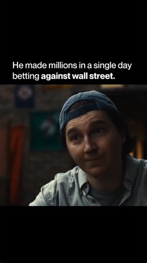 Wealth | Investing | Finance literacy on Instagram: "In early 2021, retail investors from Reddit’s r/wallstreetbets shook Wall Street with one of the most dramatic short squeezes in history. Their collective buying of GameStop (GME) shares sent the stock soaring, forcing hedge funds that had bet against it to cover their positions at massive losses. Fueled by options trading and viral momentum, GameStop’s price rocketed from under $20 to over $400 in weeks. Hedge funds like Melvin Capital lost b