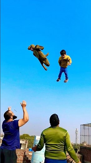 Coco ne to meri zindagi he badal di #funny #foryou #funnymoment #whatssofunny #befunnynow