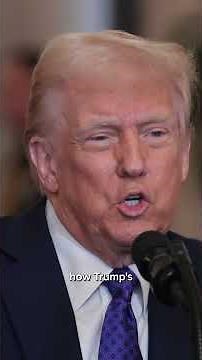 ASML's new $400 million chip machine