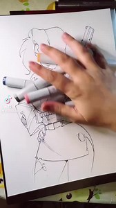 Rally Vincent (Gunsmith Cats) | Mirkand - Mirka Andolfo