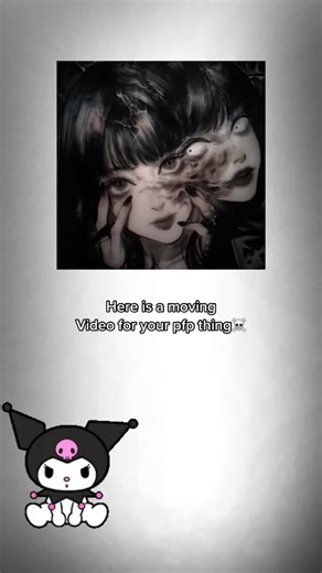 Creative Moving Profile Picture Ideas - Use This Video as Your Profile Picture