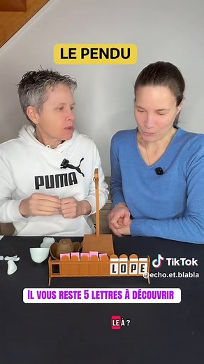 Jeu du Pendu : Trouvez les Lettres Manquantes !