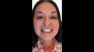 2K views · 29 reactions |  Worried about your smile? instasmile transforms your smile at home  https://us.instasmile.com/ | instasmile | Facebook