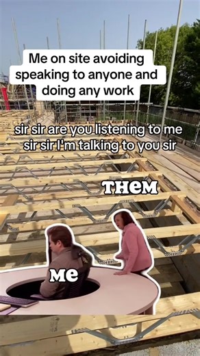 #fyp #funnymemes #workmemes #workhumor