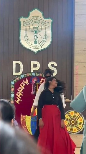 AMAZING True Love Dance Performance