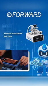 FORWARD delivers all-around support for the repair world! Whatever you need, we’ve got you covered. ✨ #ForwardMachine #welcometoForward #ForwardMachineFactory #forward #HotAirGunSolderingIron #motherboardrepair #SolderingIron #DesolderingCompanion #Hotairstationmanufacturer #Microscope #Powersupply #DesolderingStation #MobileRepair #SolderingTools | Forward Tools | Facebook