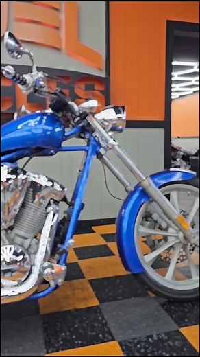 2010 Honda Fury 1300 $3,999 Stock #10747 Miles: 35,572 We deliver NATIONWIDE! Sales Dept: (662) 523-0821 Come visit us: 814 President St Tupelo, MS 38801 Visit Online: https://fuelcycles.dealerwebsite.com Apply for easy financing: https://fuelcycles.dealerwebsite.com/securecreditapp #FUELCYCLES #FUELFAM #HARLEY #HARLEYDAVIDSON | Fuel Cycles