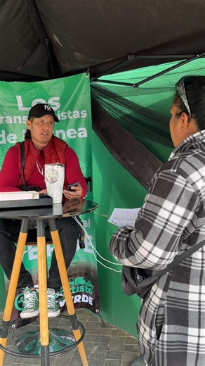 🚍✨ ¡Tramita HOY tu tarjeta de prepago Urban Pass y muévete sin complicaciones! 💸 Cuida tu bolsillo 📲 Olvídate del efectivo 👉 Recuerda: hasta el 15 de febrero tu trámite es 100% GRATUITO. En el Gobierno de Ricardo Gallardo seguimos acercando facilidades para que viajes mejor todos los días 💚 ¡No lo dejes pasar! #PotosíSinLímites #ElCambioQueSeVive #RicardoGallardo | Secretaría de Comunicaciones y Transportes de SLP