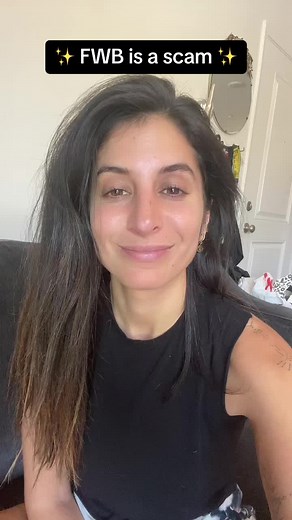 Friends with Benefits: Legit or Scam? Reviews & Advice