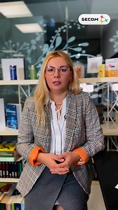 🧐 Flora intestinală joacă un rol esențial în digestie și imunitate, dar poate fi perturbată de stres, alimentație dezechilibrată sau tratamente cu antibiotice. Vestea bună? Poți susține refacerea ei! 🔹 Cu ajutorul FOS (fructooligozaharide) – fibre solubile (prebiotice) care hrănesc bacteriile benefice din intestin, sprijinind astfel echilibrul florei intestinale. 💬 Spune-ne în comentarii cum ai grijă de flora ta! #secomhealthcare #healthylifestyle #jarrodophilus #floraIntestinala #digestiesan