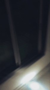 Arti Gupta Ajay Saw on Reels