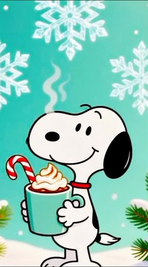 Snoopy Dice: La Diversión de los Fans de Snoopy