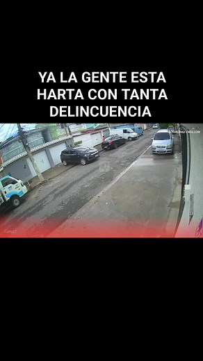 Guillermo Muñoz Castro on Reels