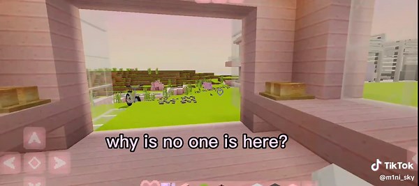 Exploring Kawaii World: A Dream Adventure