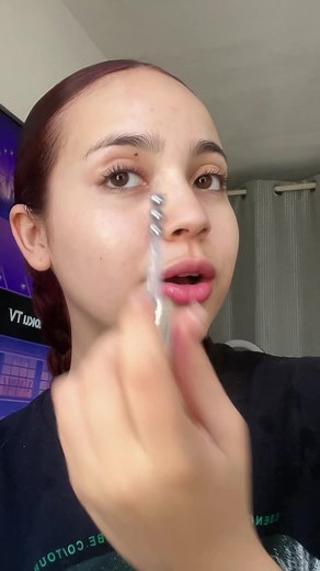 molacha pero buena muchacha #foryou