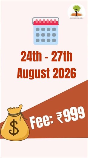 🌍 Abacus International Competition 2026 | World’s Biggest Abacus Competition is Here!