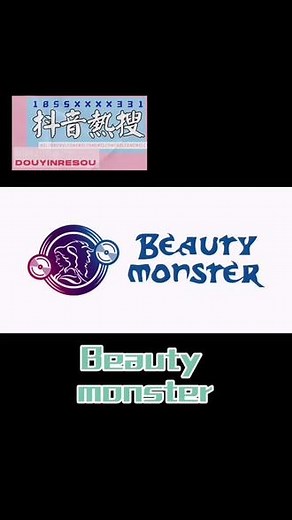 #高能才艺打卡 #dj打碟 致敬经典：展现百大dj现场音乐的混音感觉#我的生活日记 #dj