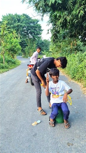 😂😂 #funnyvideo​ #viralvideo​ #shorts​ #trending​ #funny​ #video​