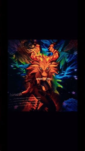 [}{frozenfire}{] #helpmemakethismakesense #edit #zelda #zeldabotw #zeldaedit #zeldatotk #viralfyp