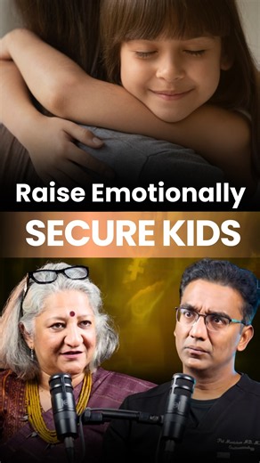 Parenting Rule That Builds Stronger Kids