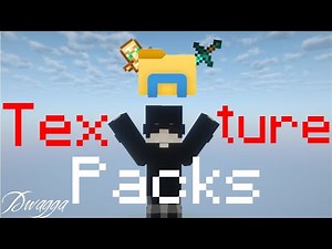 Top 5 BEST cpvp packs!