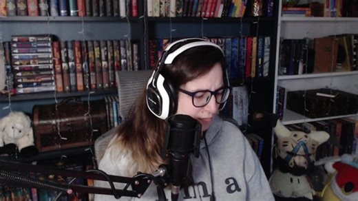 Let's clean with the mods!