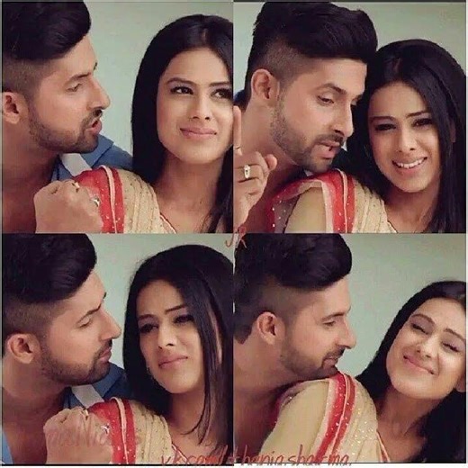 jamai Raja serial song 2026❤️ siddharth ❤️ roshni ❤️#viral