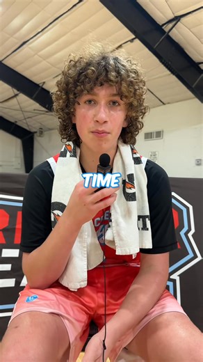 Nelson Neumann’s ability to change his style of game propelled him to... | Tuesday Talk | Facebook