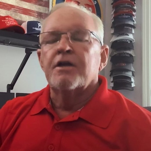 30 reactions | Is Your Coverage Adequate? I've put together a completely Free Training to get you started in becoming a better healthcare consumer for you and your family. | Healthcare Advisor Group | Facebook