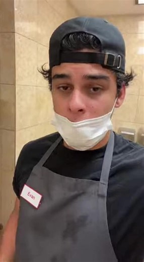 Enrollment for the sperm donor program is open again. They’re looking for men who meet the basic health requirements — and qualified donors can earn solid compensation for every approved donation. Checking if you qualify only takes a few seconds and stays completely private. Slots fill fast whenever this opens, so don’t wait. 💰 High donor compensation 🔒 100% confidential ⚡ Only takes a few seconds to check | Joyful Savings Hub