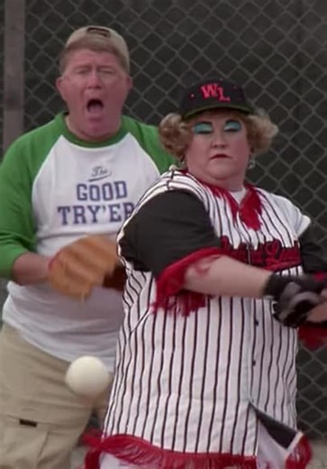 The Drew Carey Show S05:E24 - Beer Ball