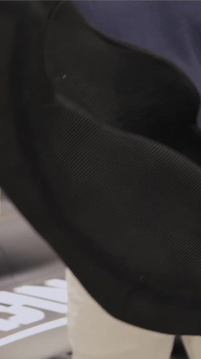 Understanding Seating Position in Modern Formula Racing