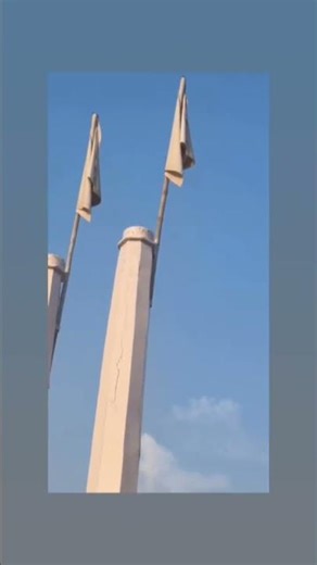 बोर्डसरा धाम मेला 2026 (जिला बिलासपुर) #sort #mela view video