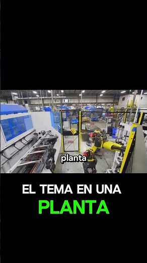 ¿Por qué mi compresor trabaja al máximo?