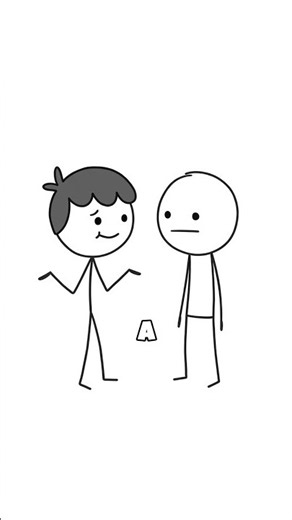 Read Anyone Instantly: 3 Quick Psychology Hacks