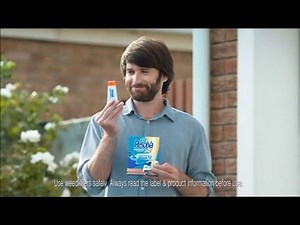 Challenge TV Adverts and Continuity (20th April 2016)