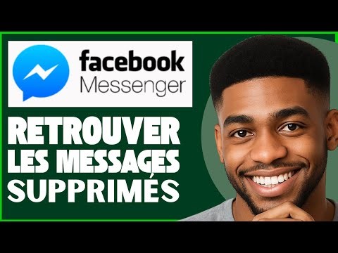 How to Recover Deleted Messages on Messenger (Guide 2026)