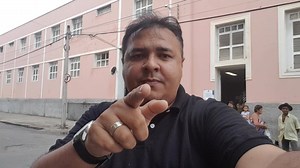 1M views · 42K shares | PREFEITO ACEITE O DESAFIO!! Senhor vai investir no pré- carnaval ou na Santa Casa? | Fortaleza Abandonada | Facebook