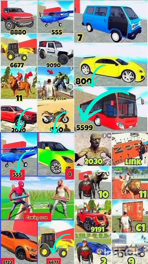 127K views · 673 reactions | Indian Bikes Driving 3D || All NEW...