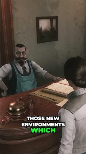 Syberia Remastered | Nostalgia vs Remaster