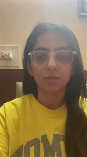 👉 Fresher to ₹9.5 LPA SAP Job | Real Placement Story | SAP Training Academy