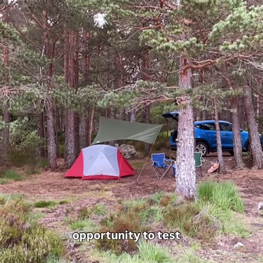 74 reactions · 8 comments | 烈 “Mosquito? Not Here.” — Hit the outdoors, not the bugs. Built for the wild, engineered for protection.  3 adaptive repelling modes for tents, trails, and beyond ⚡ Rapid heating for fast and wide-area mosquito defense  4800mAh battery: 4–20 hrs repelling, 5–40 hrs lighting 鱗 Compact & versatile: magnetic base, hook & tripod mount  Stay focused on the adventure — we’ll handle the mosquitoes. | Flextail | Facebook